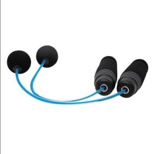 Beachbody BOD Ropes *New in Package*